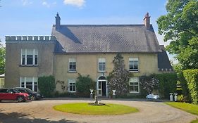 Templemacateer B&B